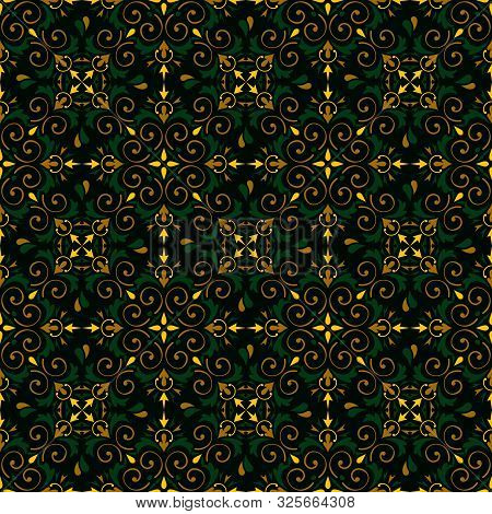 Pattern 4Mp 82.eps