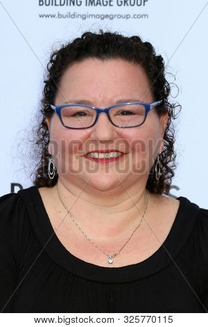 LOS ANGELES - SEP 28:  Tineka Becker at the 2019 Catalina Film Festival - Saturday at the Catalina Bay on September 28, 2019 in Avalon, CA