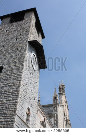 Como_Cathedral