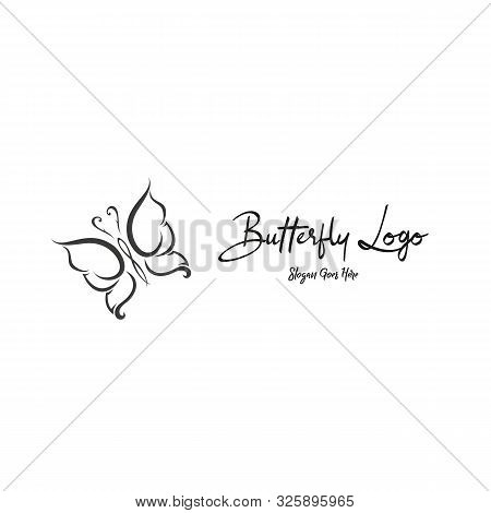 Butterfly Tattoo For Your Best To Help Your Needs