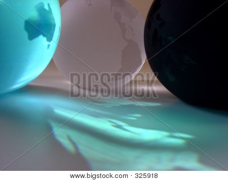 Küre