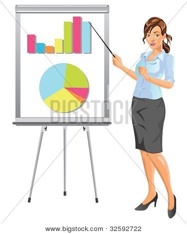 Imprenditrice Presentation.eps
