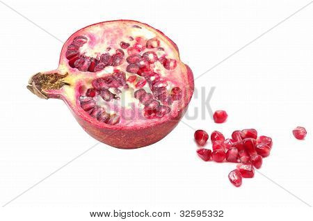 Granat