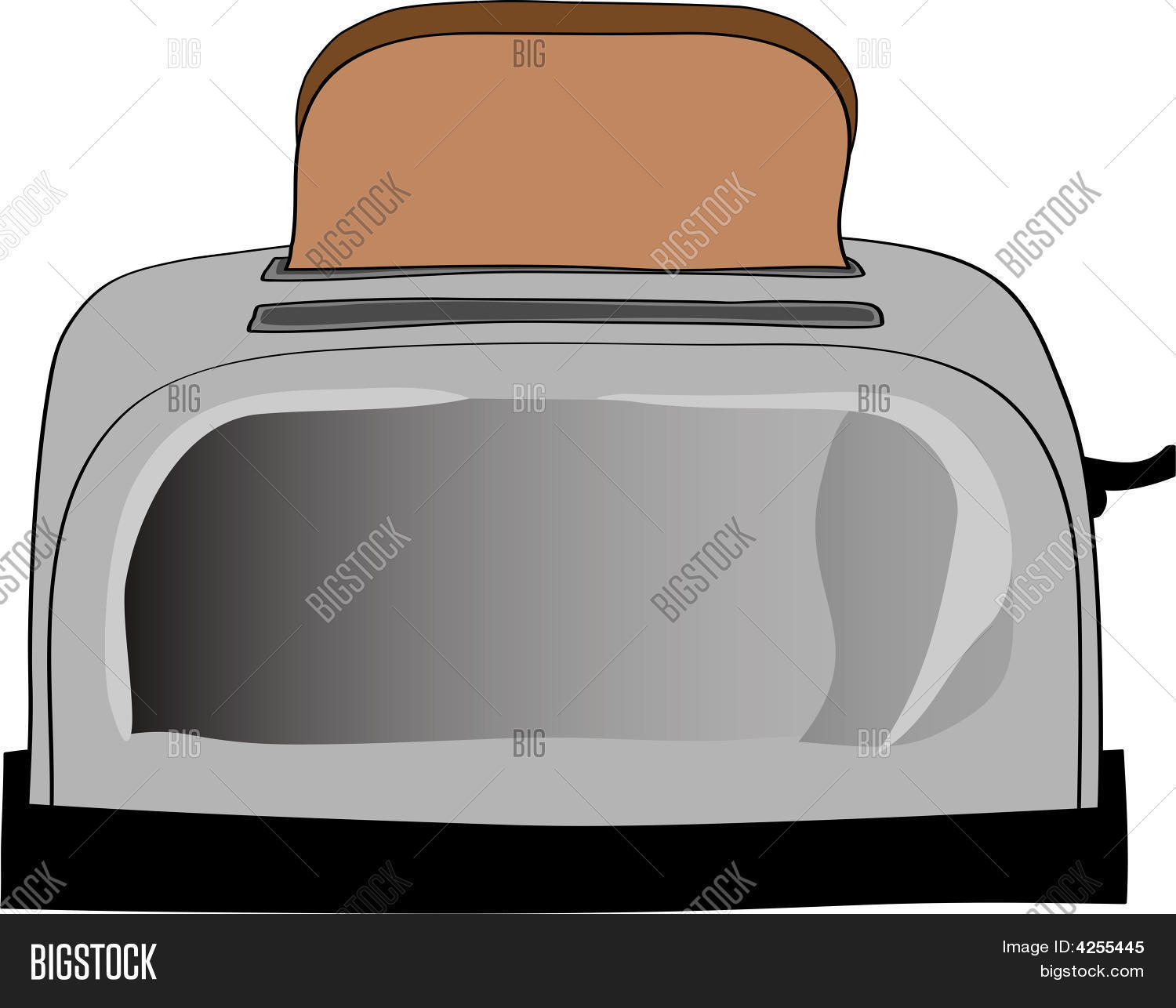 เวกเตอร์และภาพถ่าย (ทดลองใช้ฟรี) | Bigstock