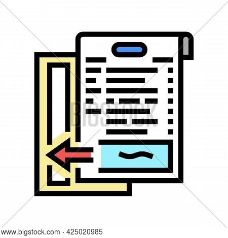 Transition To Ifrs International Financial Reporting Standards And Introduction Of New Standards Col