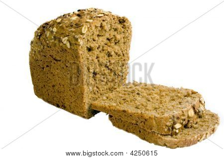 Pan