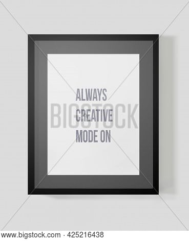 Graphic Design Elements. Wall Paper, Textile Design, Pattern, Texture, Background, Interior, Art Pri