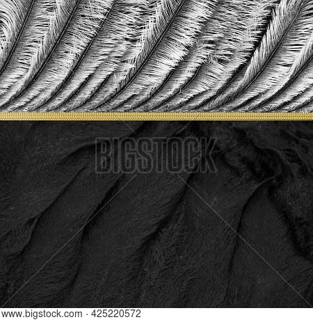 Graphic Design Elements - Wall Paper, Textile Design, Pattern, Texture, Background, Interior, Art Pr