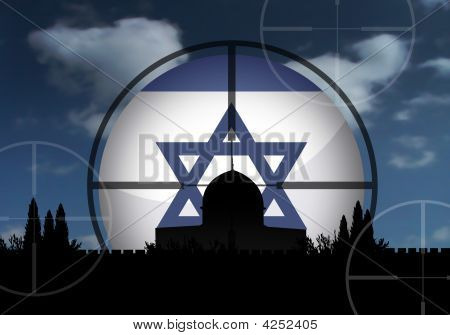 Izrael