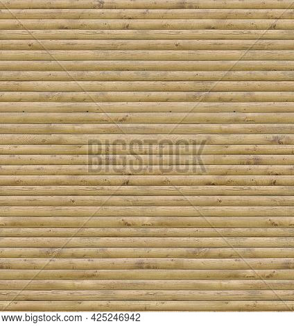 100% Seamless Tiling Texture, Tileable Horizontally And Vertically, Made To Avoid Repetitive Pattern