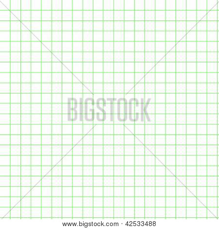 Gitter