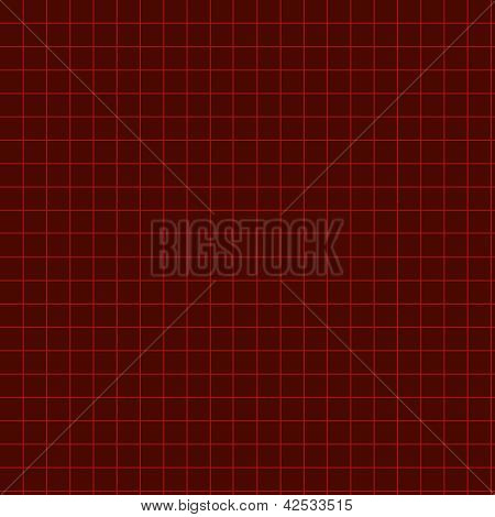 Gitter