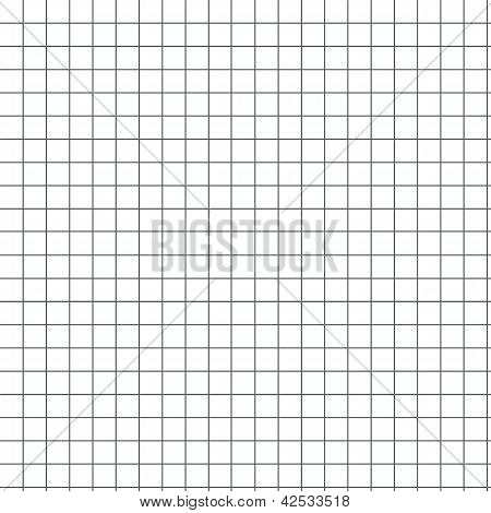 Gitter