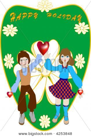 Feiertag