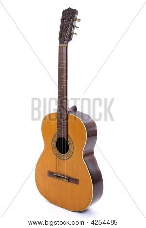 Gitarre