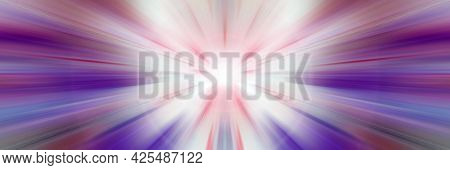 Shiny Flash Of Multi-colored Rays.
Glowing Burst Of Light From A Center Point.
Bright Flash Beams.
