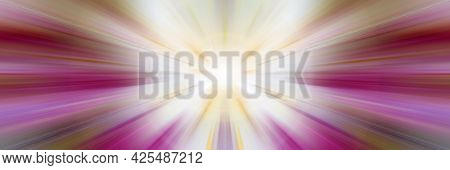 Shiny Flash Of Multi-colored Rays.
Glowing Burst Of Light From A Center Point.
Bright Flash Beams.