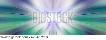 Shiny Flash Of Multi-colored Rays.
Glowing Burst Of Light From A Center Point.
Bright Flash Beams.