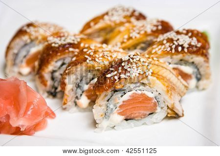 Susi