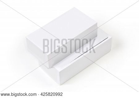Two Closed Rectangular Image & Photo (Free Trial) | Bigstock