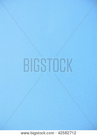 Blue Pattern Wallpaper