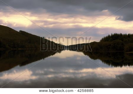 Säiliö