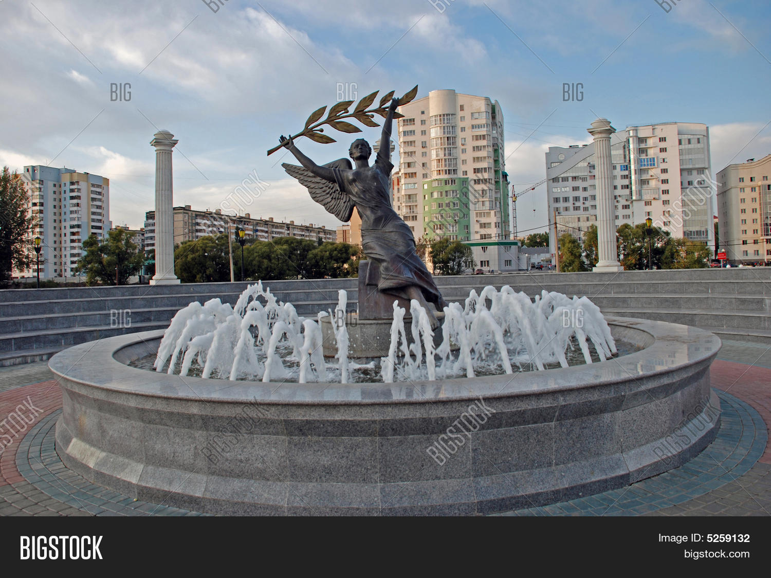 Image Preview