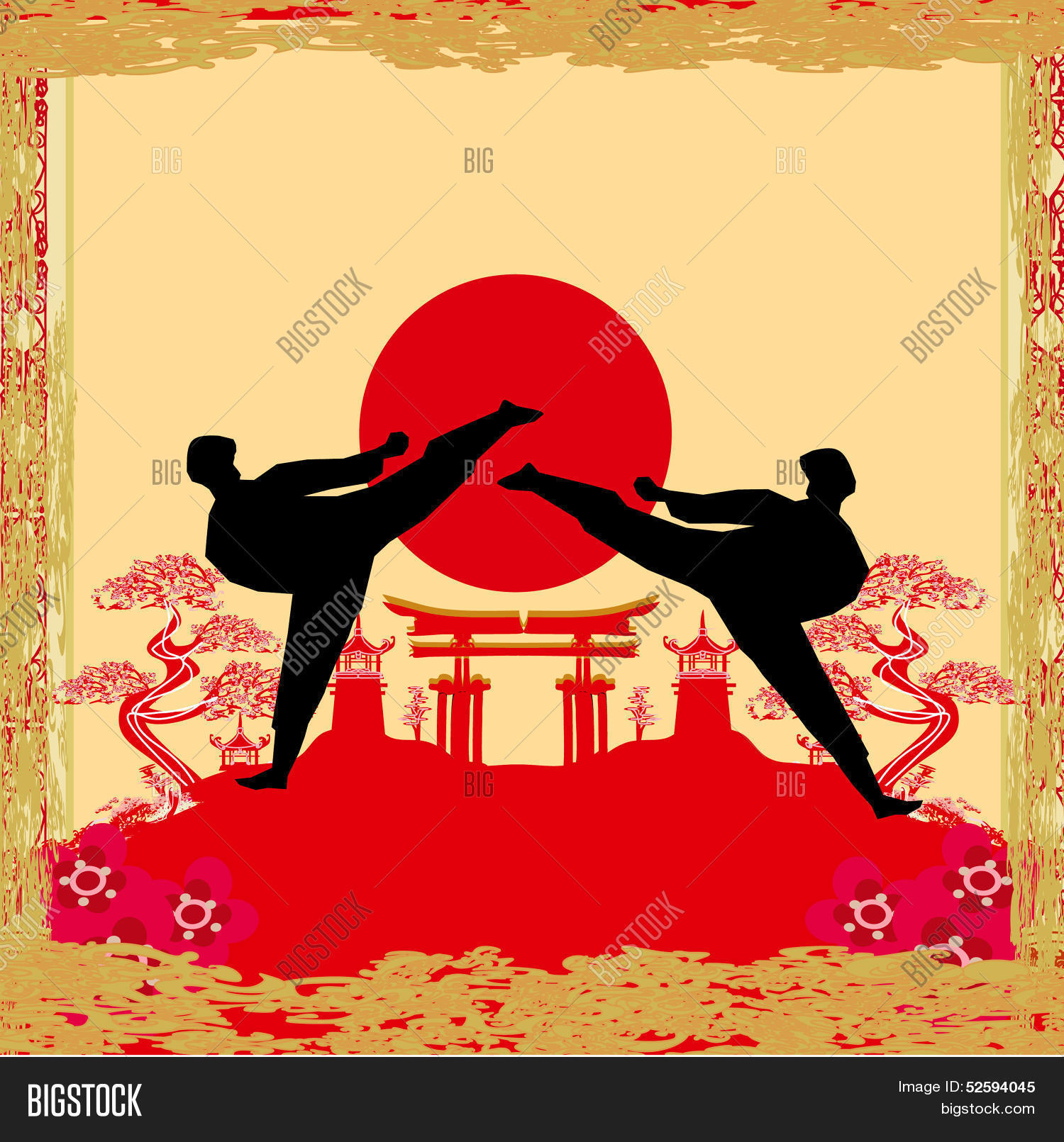 Image Preview