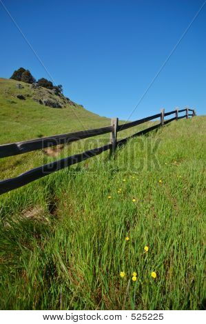 MT Tamaplais Weg