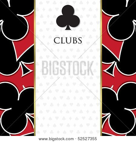 Card Suits