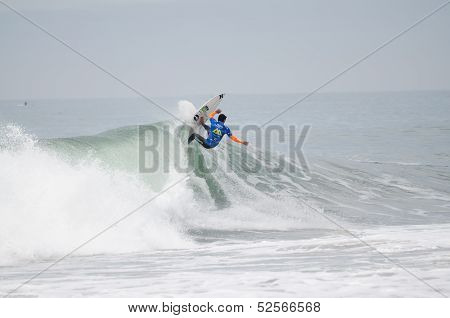 Miguel Pupo (bra)