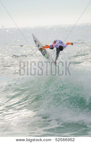 Miguel Pupo (bra)