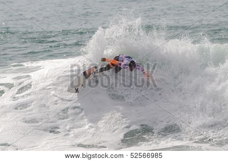 Miguel Pupo (bra)