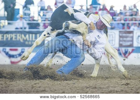 Reno Rodeo