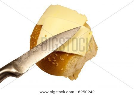 Bulkanoj
