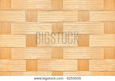 Cesto Texture