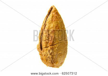 Almond