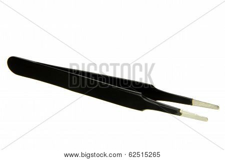 Anti-static Tweezers