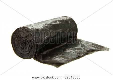Garbage Bag