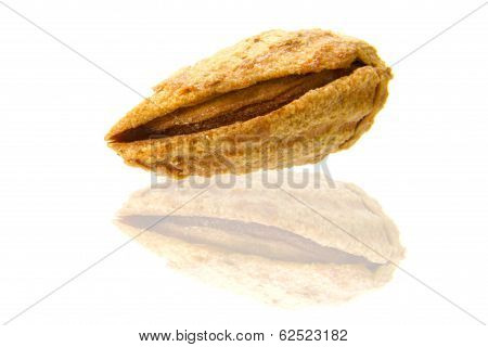Almond