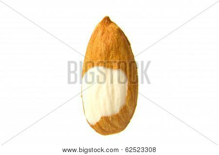 Almond