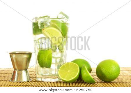 Caipirinha