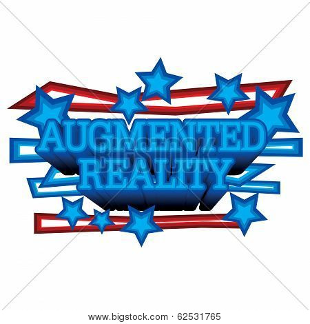 Augmented Reality