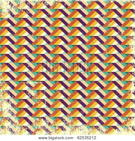 Geometric Background