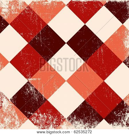 Geometric Background