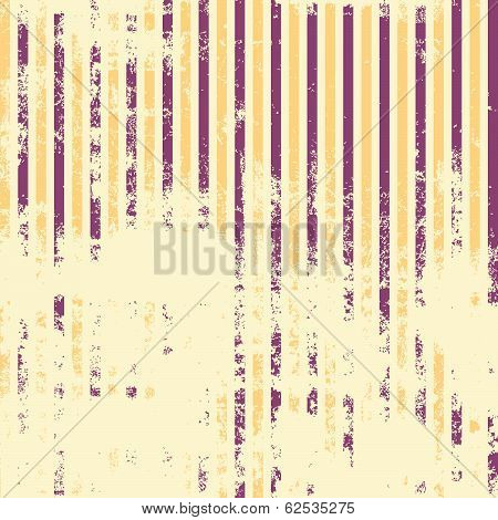 Geometric Background