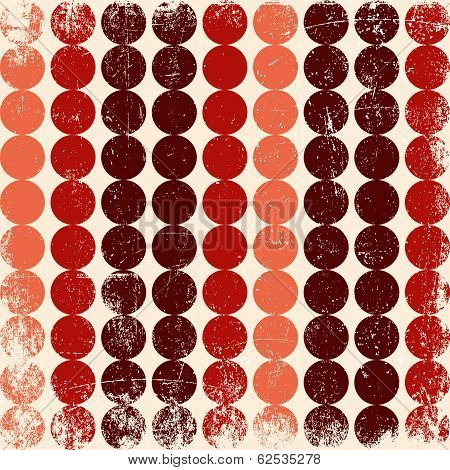 Geometric Background