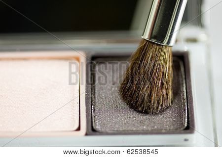 Makeup