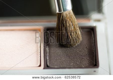 Makeup