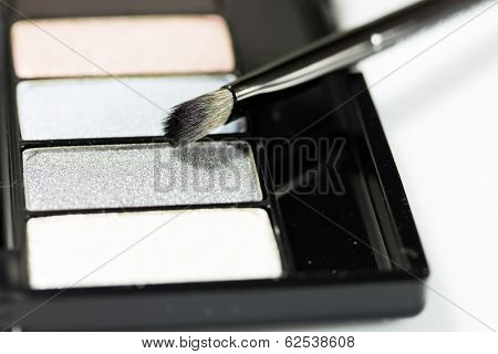 Makeup